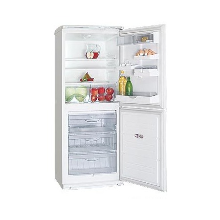 Холодильник Атлант ХМ-4010-000