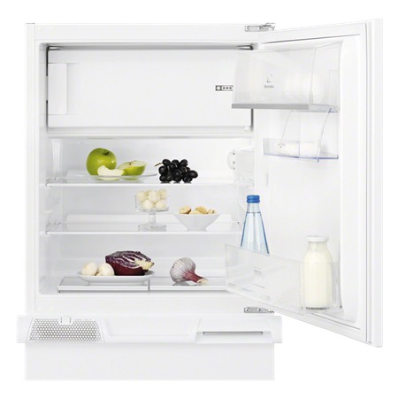 Холодильник Electrolux ERN1200FOW