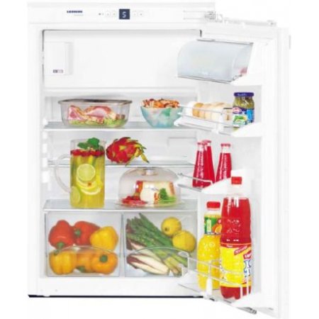 Холодильник Liebherr IKP 1554 Premium
