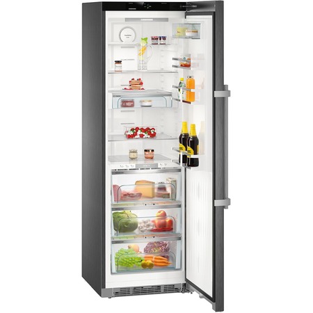 Холодильник Liebherr KBbs 4350 Premium BioFresh