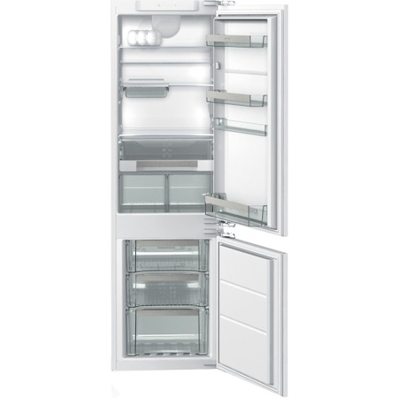 Холодильник Gorenje GDC66178FN