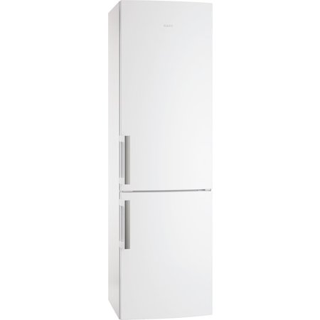 Холодильник AEG S53420CNW2