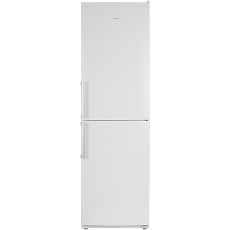 Холодильник Атлант ХМ 6325-100