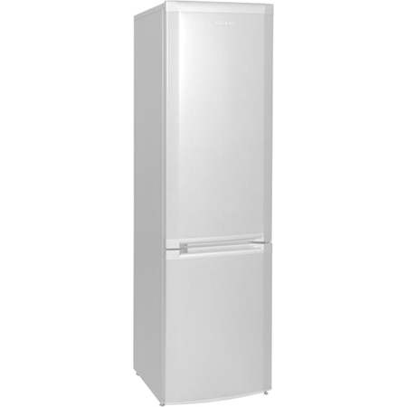 Холодильник Beko CNA 29120