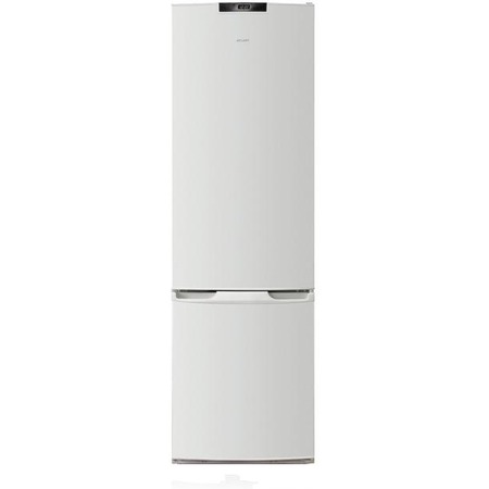Холодильник Атлант ХМ-6125-131