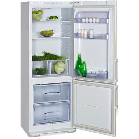 Холодильник Бирюса 134КLA