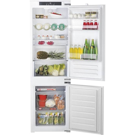 Холодильник Hotpoint-Ariston BCB 7030 E C AA O3