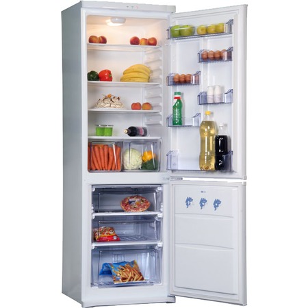 Холодильник Vestel DIR 365