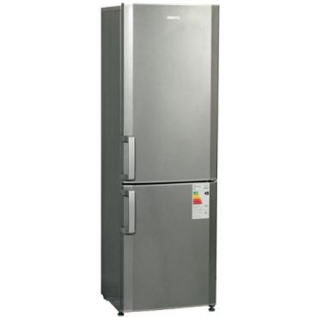 Холодильник Beko CS338020T