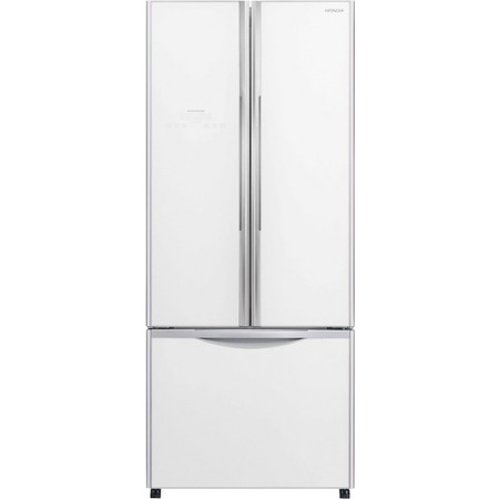 Холодильник Hitachi R-WB482PU2GPW