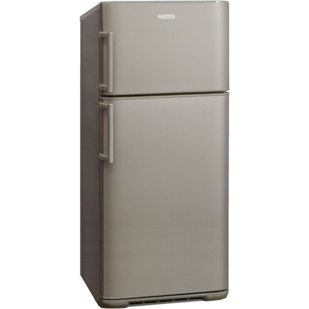Холодильник Бирюса 136KLA