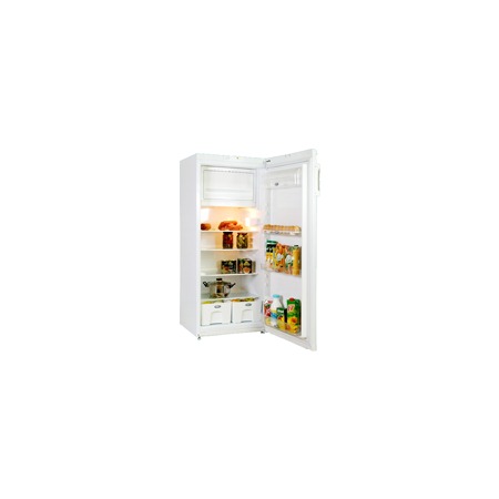 Холодильник Орск 448-1
