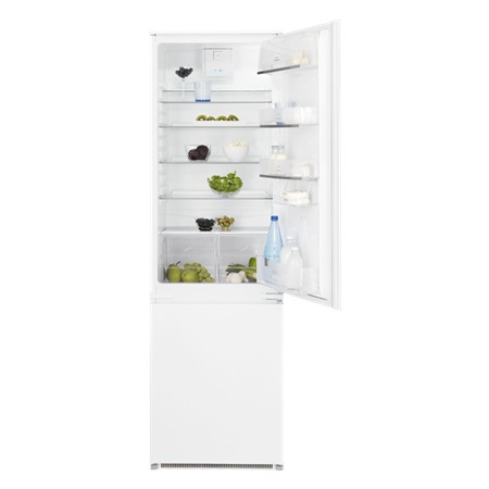 Холодильник Electrolux ENN2913COW