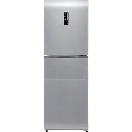 Холодильник LG GC-B293STQK