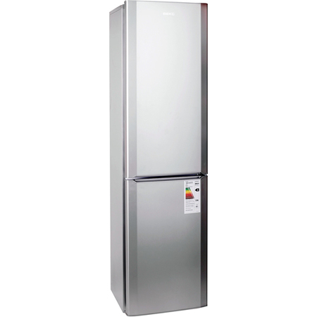 Холодильник Beko CSMV535021S