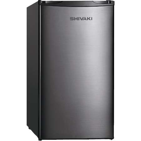Холодильник Shivaki SHRF-102CHS