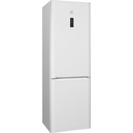 Холодильник Indesit BIA 16 NF C