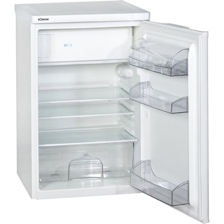 Холодильник Bomann KS 107