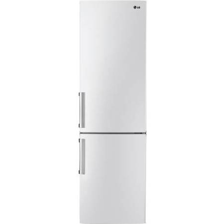 Холодильник LG GW-B429BVCW