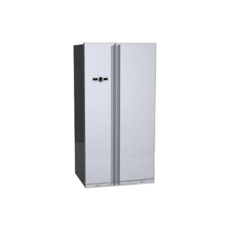 Холодильник Beko GNE V120 W