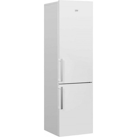 Холодильник Beko RCNK295K00W