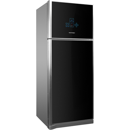 Холодильник Vestfrost VGD 590 UHS