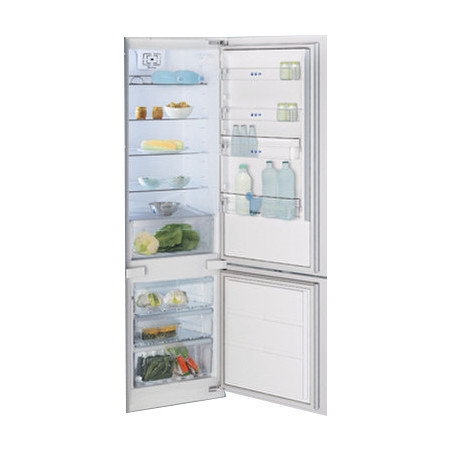 Холодильник Whirlpool ART 910 A+