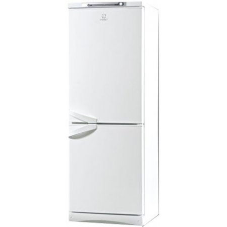 Холодильник Indesit SB 1670