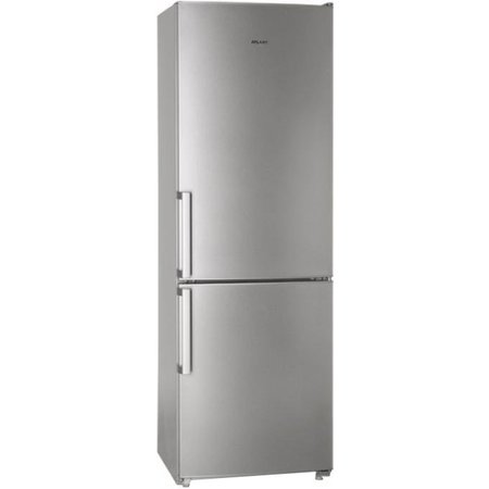 Холодильник Атлант ХМ 4424 N-080