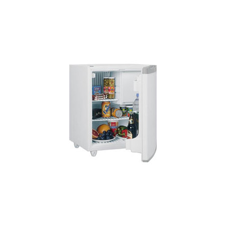 Холодильник Dometic WA 3200