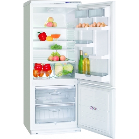 Холодильник Атлант ХМ 4099-022