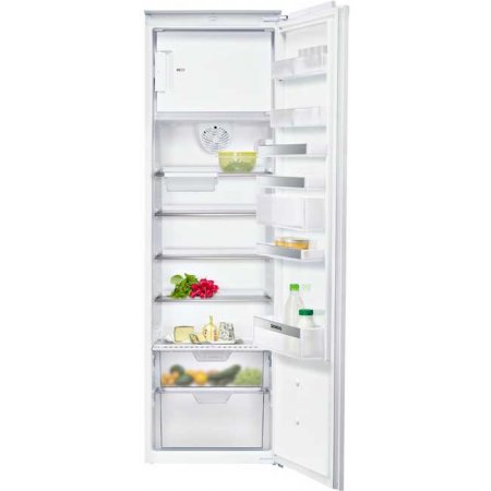 Холодильник Siemens KI 38LA50