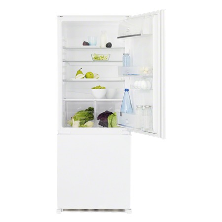 Холодильник Electrolux ENN2401AOW