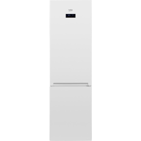 Холодильник Beko CNKC8355EC0W