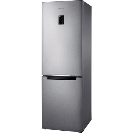 Холодильник Samsung RB31FERNDSA