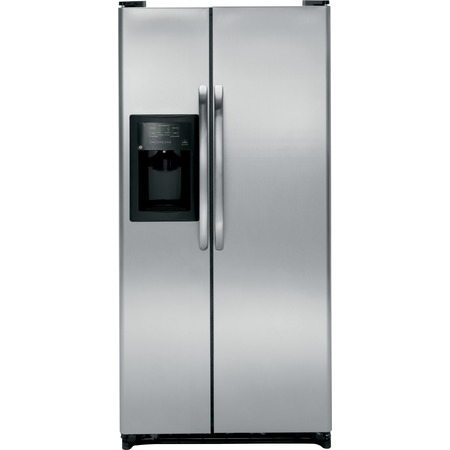 Холодильник General Electric GSS20GSDSS