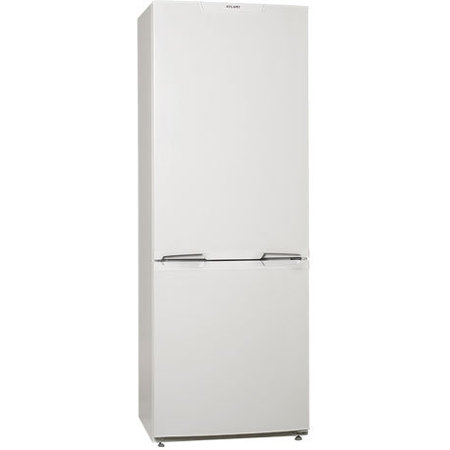 Холодильник Атлант ХМ-6221