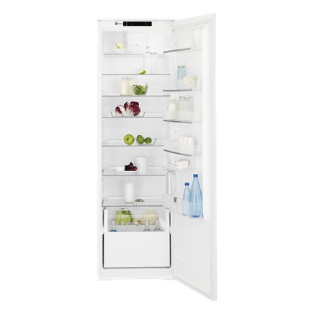 Холодильник Electrolux ERN3313AOW