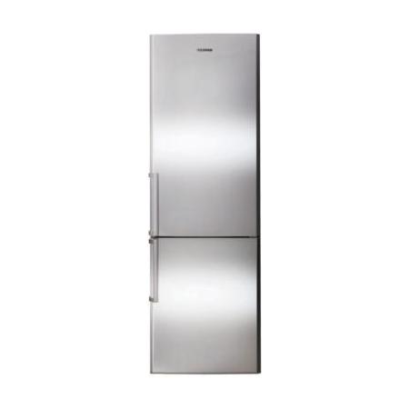 Холодильник Samsung RL42SGIH1