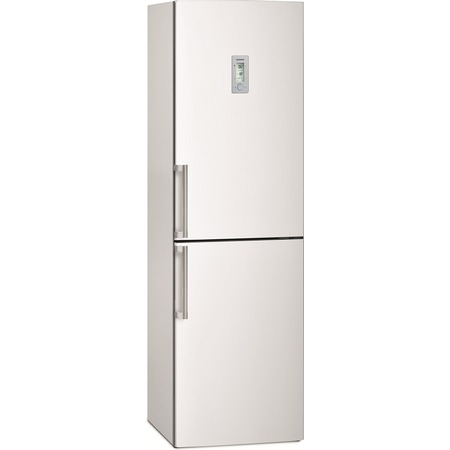 Холодильник Siemens KG39NA25