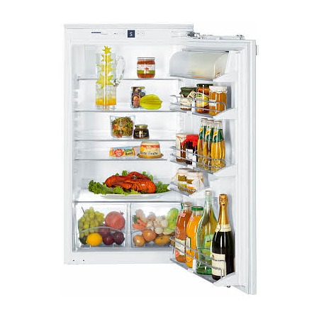 Холодильник Liebherr IKP 2060 Premium