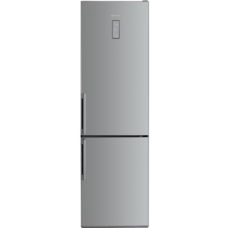 Холодильник Bauknecht KGNF 20P A3+ IN