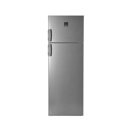 Холодильник Zanussi ZRT32100SA
