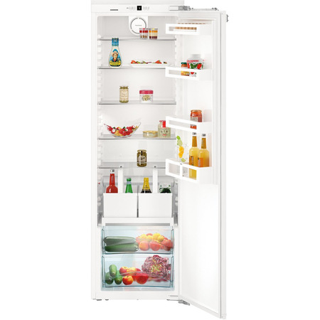 Холодильник Liebherr IKF 3510 Comfort