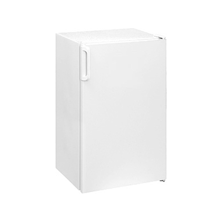 Холодильник NORD FRF 503-010