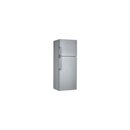 Холодильник Whirlpool WTV 4525 NF TS