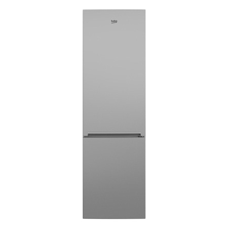 Холодильник Beko RCNK320K00S
