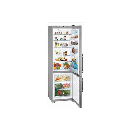 Холодильник Liebherr CNesf 4003 NoFrost