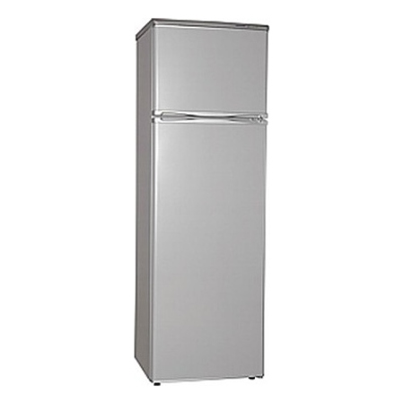 Холодильник Snaige FR275-1161A