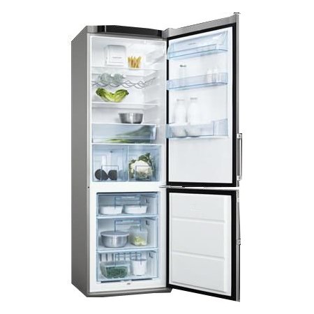 Холодильник Electrolux ERB36533X